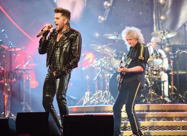Créditos: adam_hq
