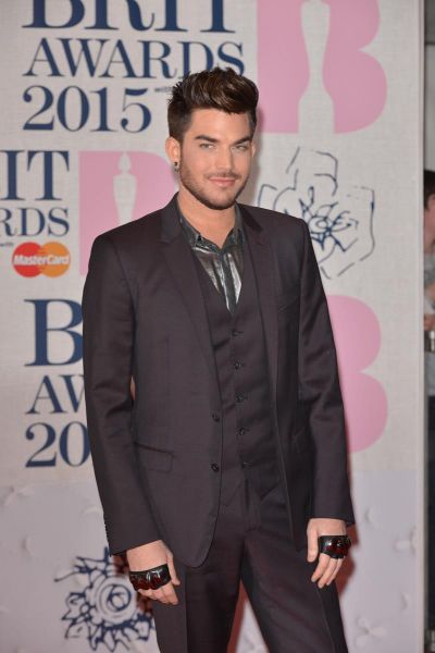 ba_283929.jpg