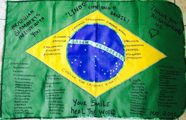 bandeira_pronta2.jpg