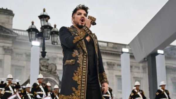 Créditos: BBC
