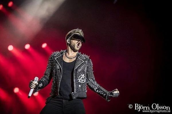 Créditos: @bjornsphoto 
