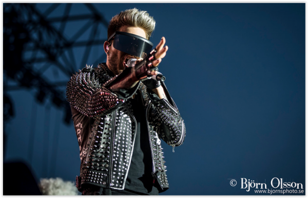 Créditos: @bjornsphoto 
