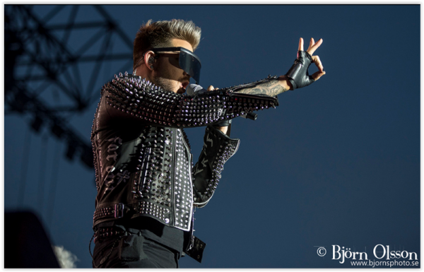 Créditos: @bjornsphoto 
