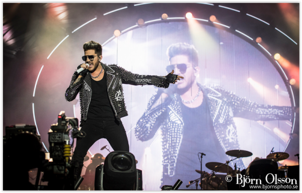 Créditos: @bjornsphoto 
