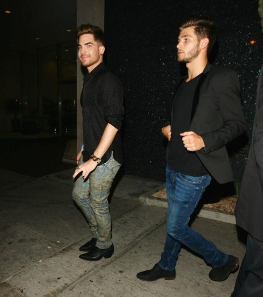 Créditos: adam_hq
