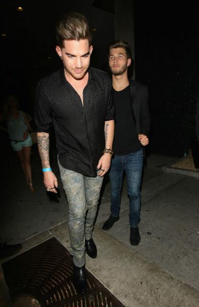 Créditos: adam_hq
