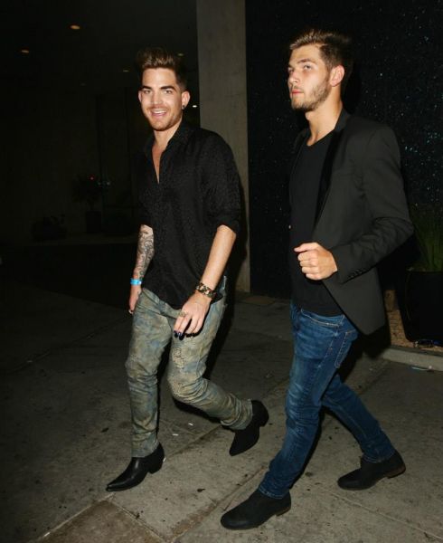 Créditos: adam_hq
