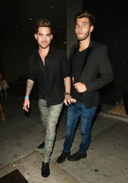 Créditos: adam_hq
