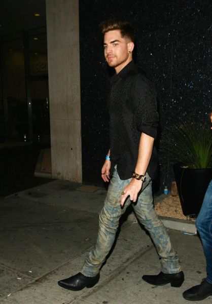Créditos: adam_hq
