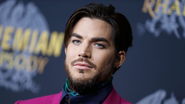 Créditos: Getty Images
