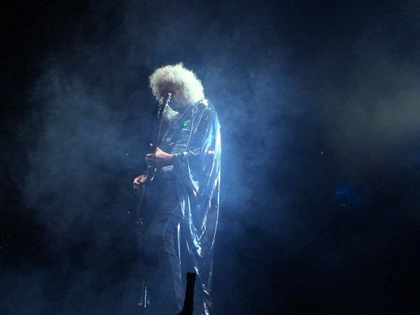 Créditos: brian-is-king
