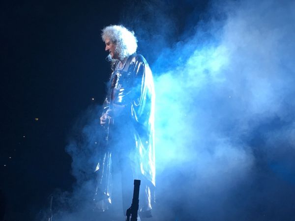 Créditos: brian-is-king
