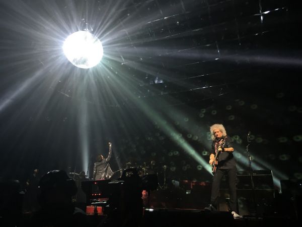Créditos: brian-is-king
