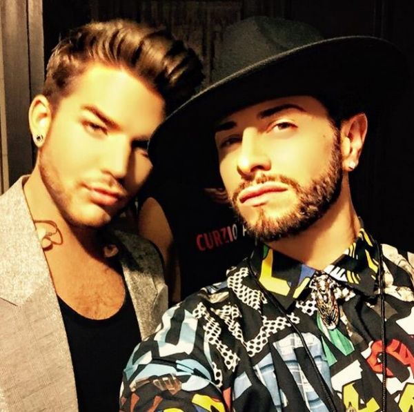 Créditos: brianfriedman
