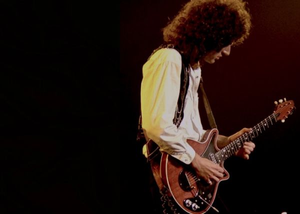 brian~4.jpg
