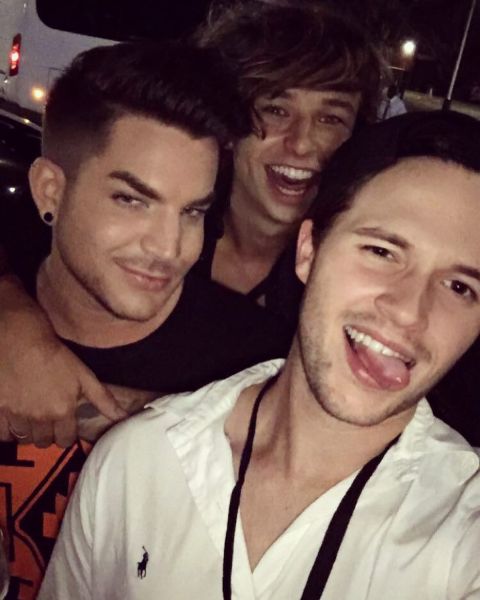 Créditos: brockjays
