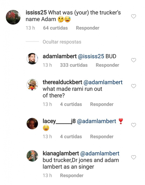 bud.png