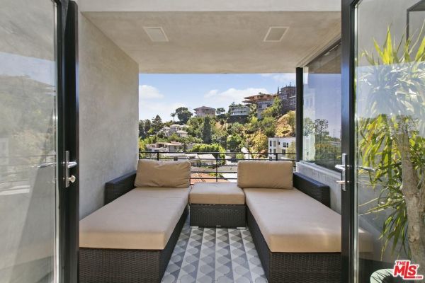Créditos: Redfin
