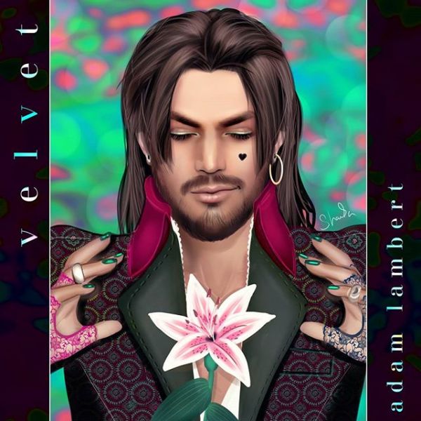 Créditos: @creativesharka
