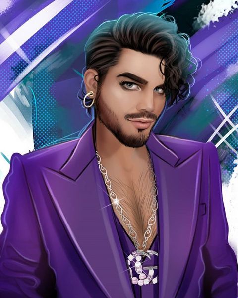 Créditos: @creativesharka
