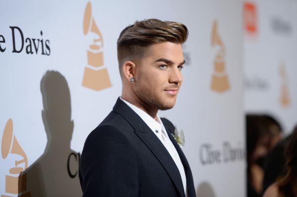 Créditos: Zimbio
