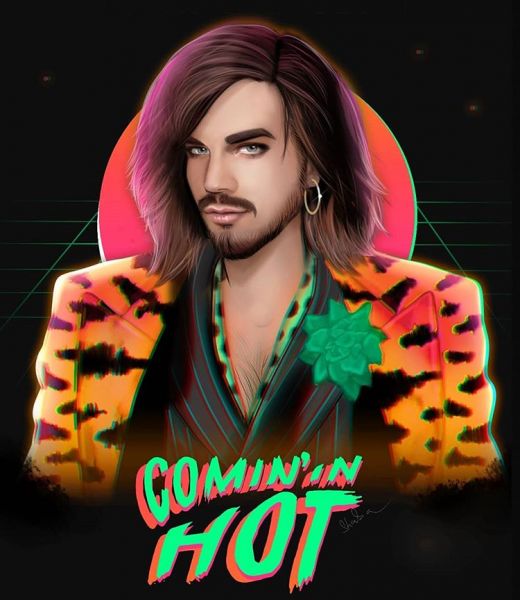 Créditos: @creativesharka
