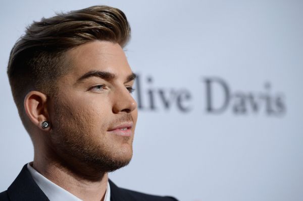 Créditos: Zimbio
