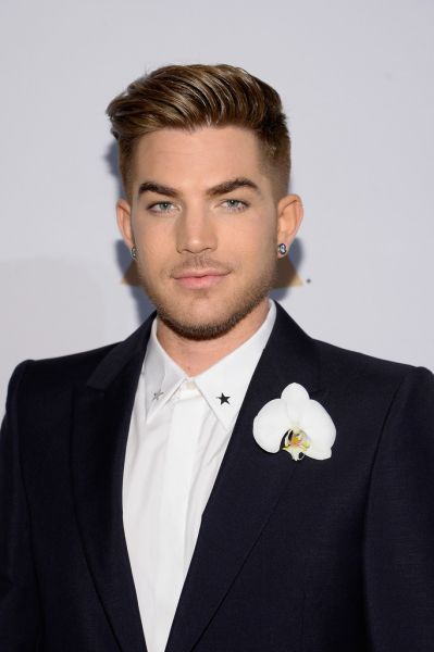 Créditos: Zimbio
