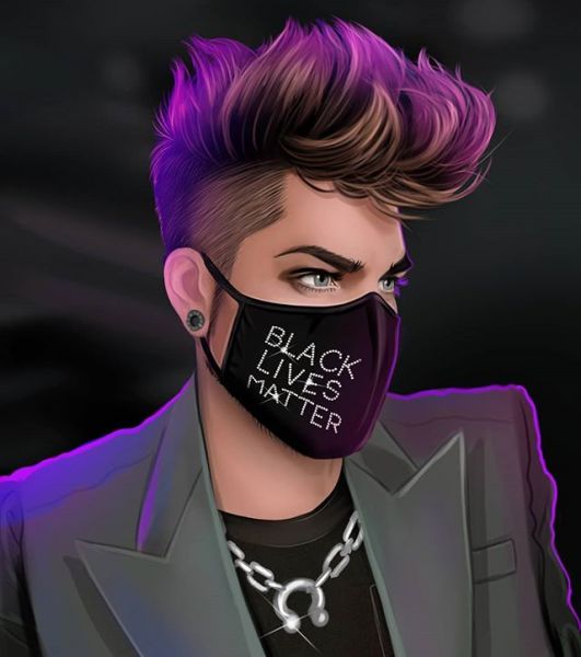 Créditos: @creativesharka
