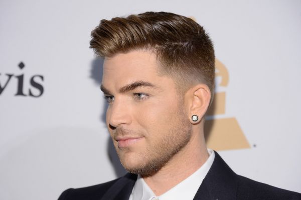 Créditos: Zimbio
