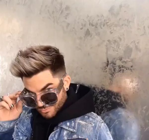 Créditos: morganhillhair
