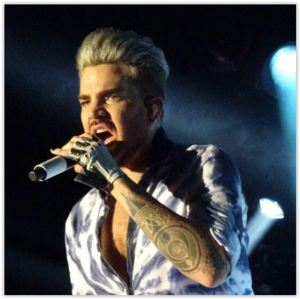 Créditos: cait1602

