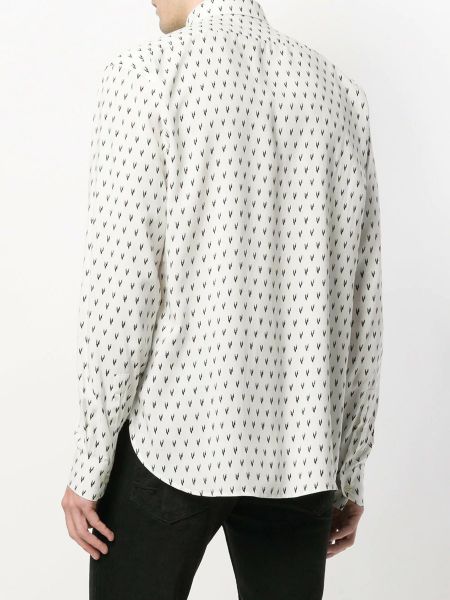 camisa1.jpg