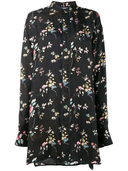camisa1~0.jpg