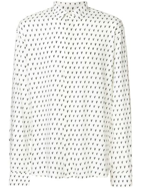 camisa2~1.jpg