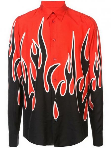 camisa~0.jpg