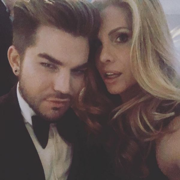 Créditos: candiscayne
