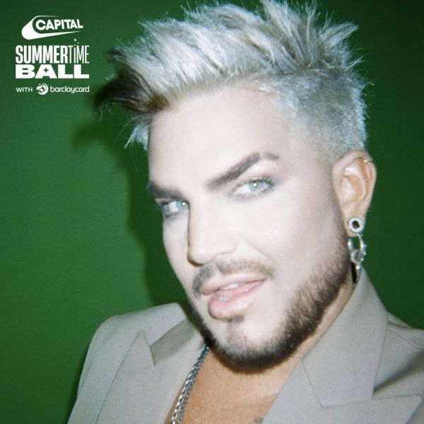 Créditos: @capitalofficial
