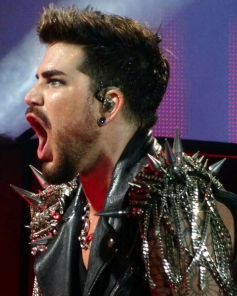 Créditos: @carole.humphreys.ch

