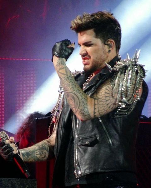 Créditos: @carole.humphreys.ch
