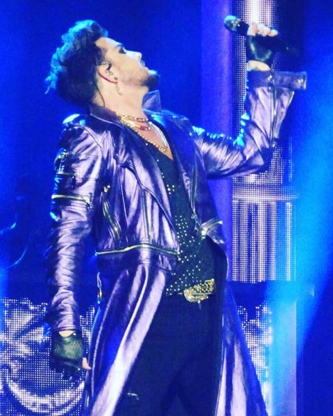 Créditos: @carole.humphreys.ch
