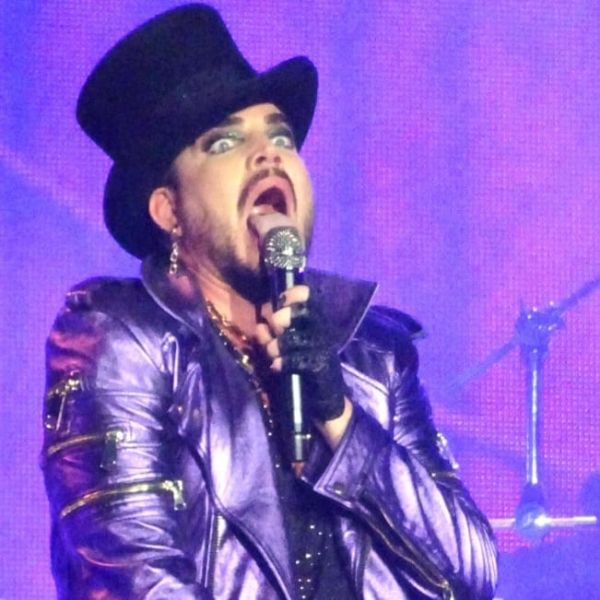 Créditos: @carole.humphreys.ch
