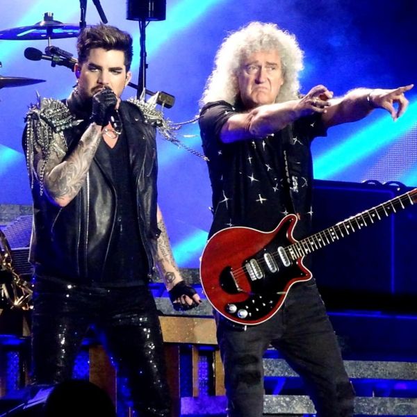 Créditos: @carole.humphreys.ch

