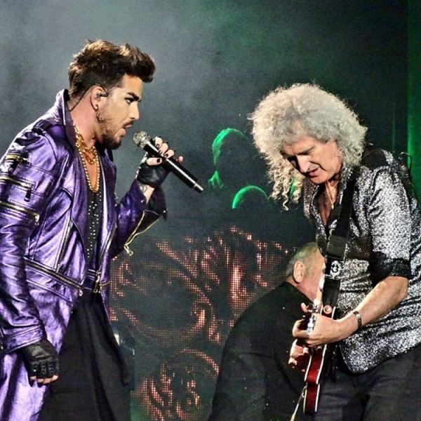 Créditos: @carole.humphreys.ch
