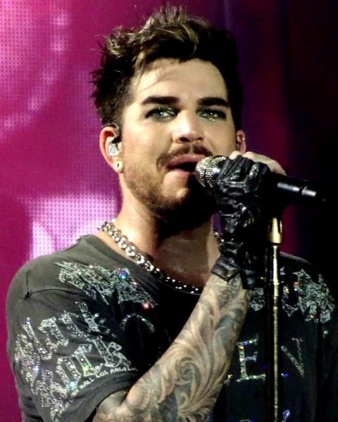 Créditos: @carole.humphreys.ch
