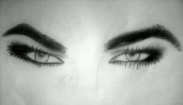 By Carolina Mendes
