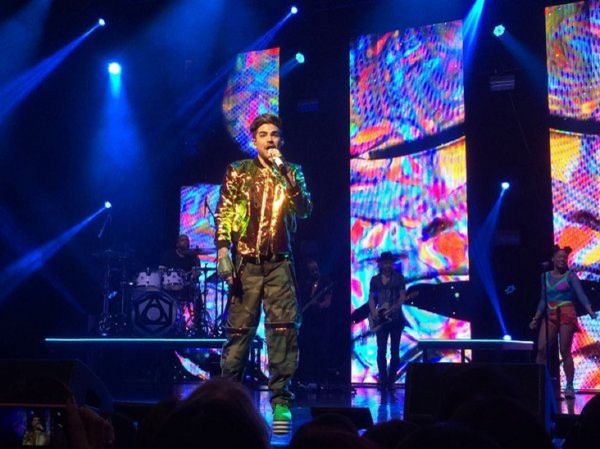 Créditos: ccglambert
