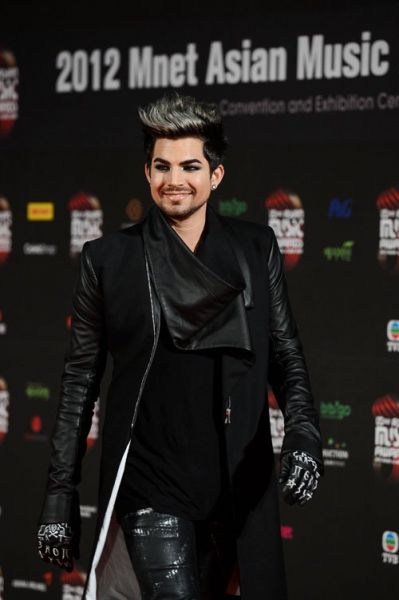 Créditos: Celebrity-Gossip
