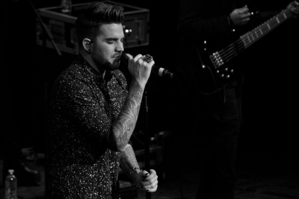 Créditos: Rádio Q104
