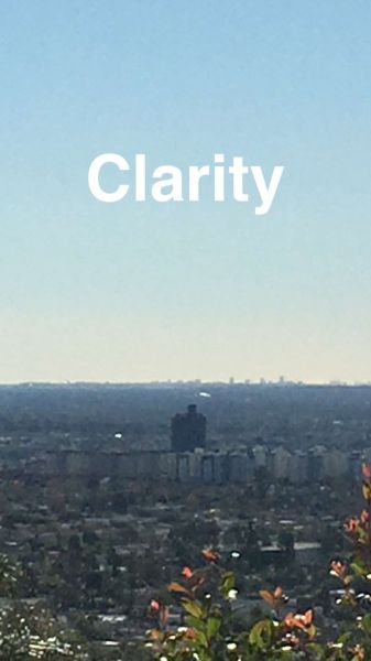 clarity.jpg